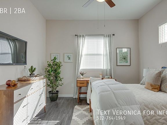 4th image of 3409 Premier Dr #171174-962