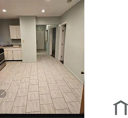 2 bed, $2,875 — Photo 4