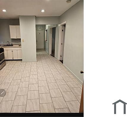 4th image of 108 Lyme St #2