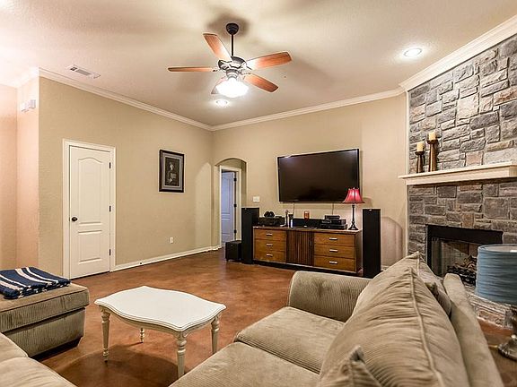5th image of 3421 W Bayham Pl