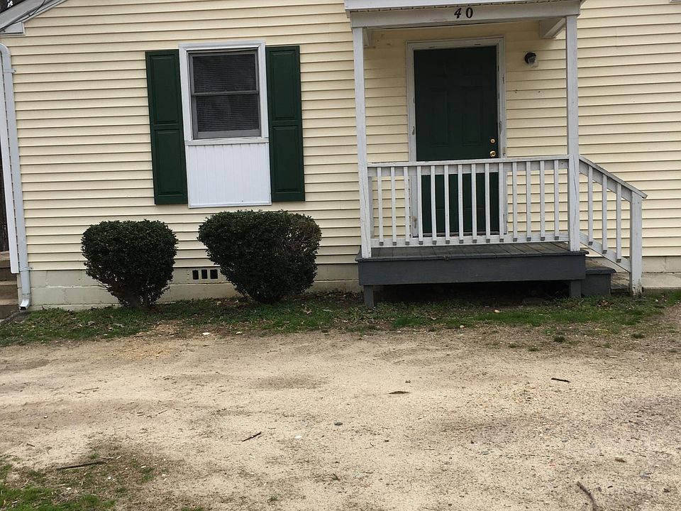 1st image of 52 Saint Mark St