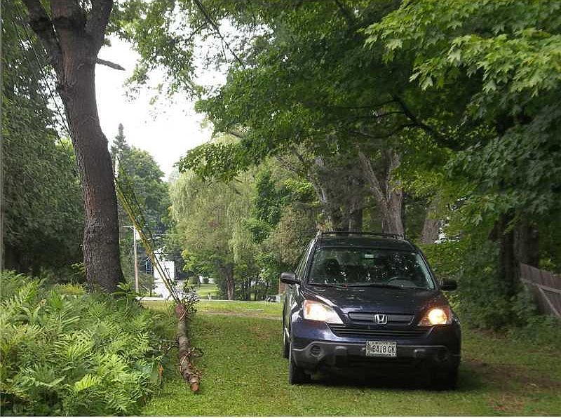 2nd image of tbd Stanley Avenue