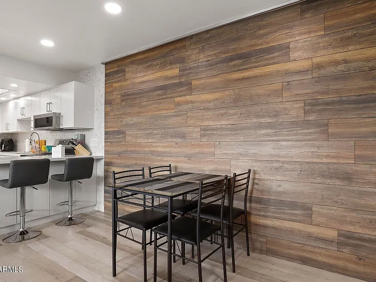 700 W University Dr #246 — Photo 6