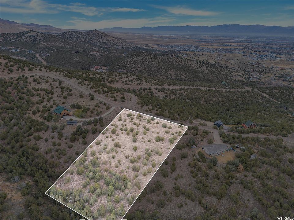 15072 S Shaggy Mountain Rd W, Herriman, UT 84096 MLS 1969043 Zillow