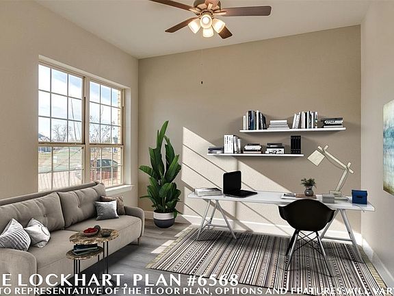 2nd image of 4823 Beaver Creek Dr