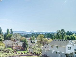 1829 N 14th St, Washougal, WA 98671