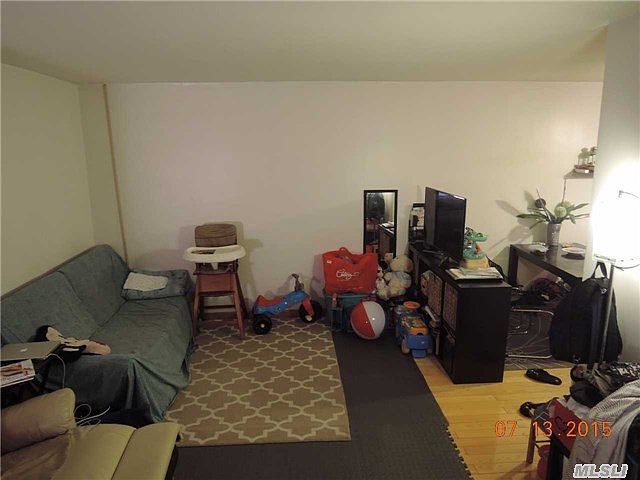 1st image of 2930 137th St APT 5H