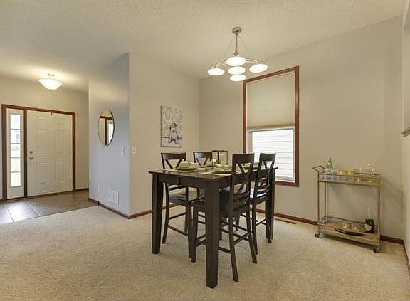 4th image of 11347 Beechwood Ln