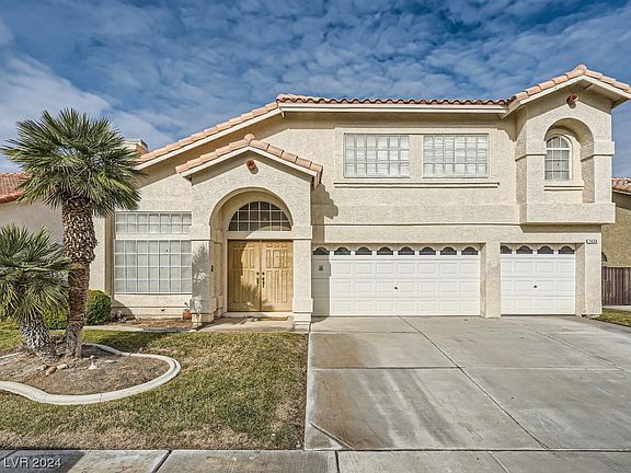 5th image of 7428 Enchanted Hills Ct