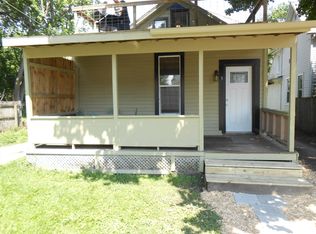 813 Growth Ave APT 3, Fort Wayne, IN 46808