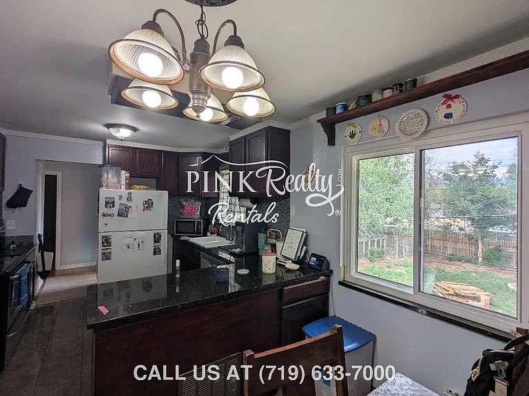 154 Kilgore St — Photo 13