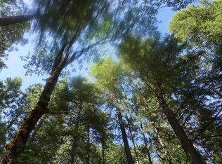 2239 Sugar Pine Cir, Quincy, CA 95971