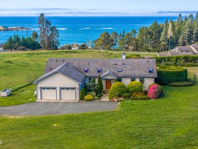 44750 Baywood Dr, Mendocino, CA, 95460