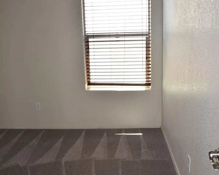 4520 Leisure Ln — Photo 45