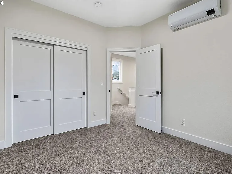 2425 SE Chestnut St #2425 — Photo 14