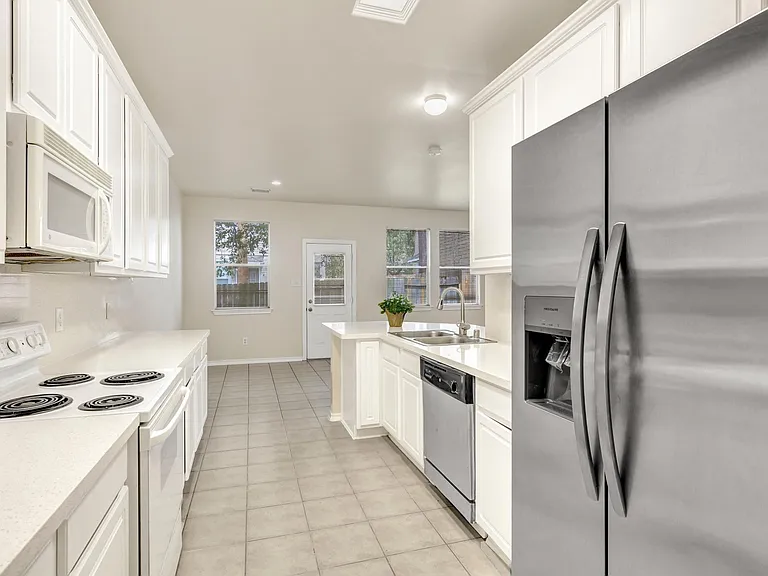 39 S Camellia Grove Cir — Photo 16
