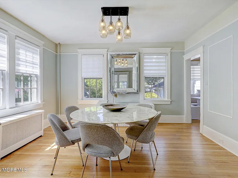 603 Laurel Ave — Photo 11