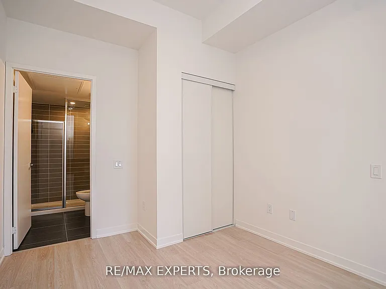 500 Wilson Ave #532 — Photo 21