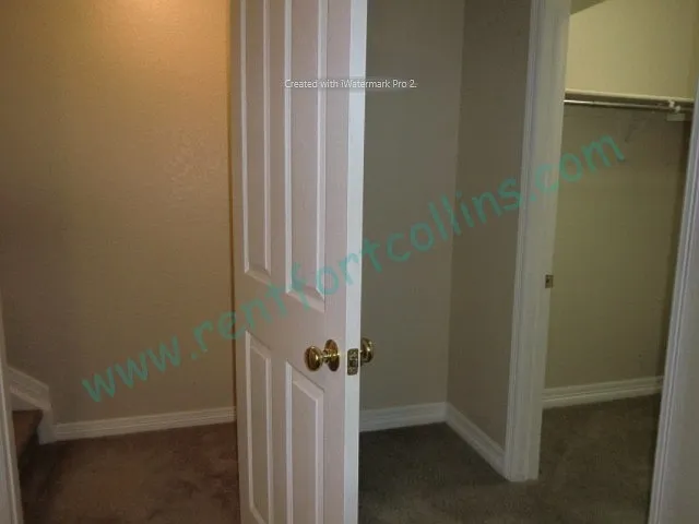 1003 Andrews Peak Dr #102 — Photo 23
