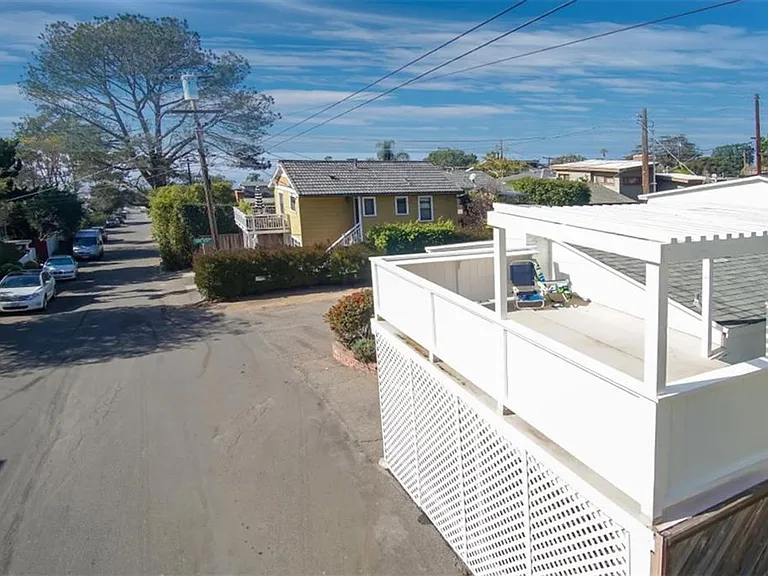 31612 Santa Rosa Dr — Photo 44