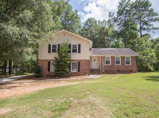 407 N Royal Tower Dr, Irmo, SC 29063