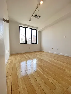 Rented by The Downtown LLC | media 42