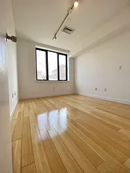 Rented by The Downtown LLC