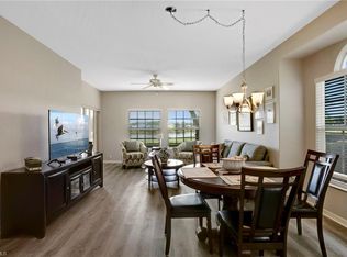 13020 AMBERLEY CT #306, BONITA SPRINGS, FL 34135