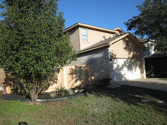 3rd image of 13522 Topaz Lk