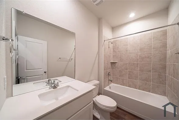 227 American Robin Way #AMERICA — Photo 8