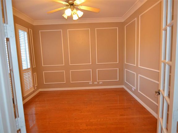 3rd image of 8512 Old Hickory Ln