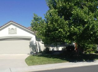 2701 Cheshire Ct, Reno, NV 89523
