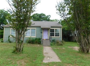 2006 Oxford Ave UNIT A, Austin, TX 78704