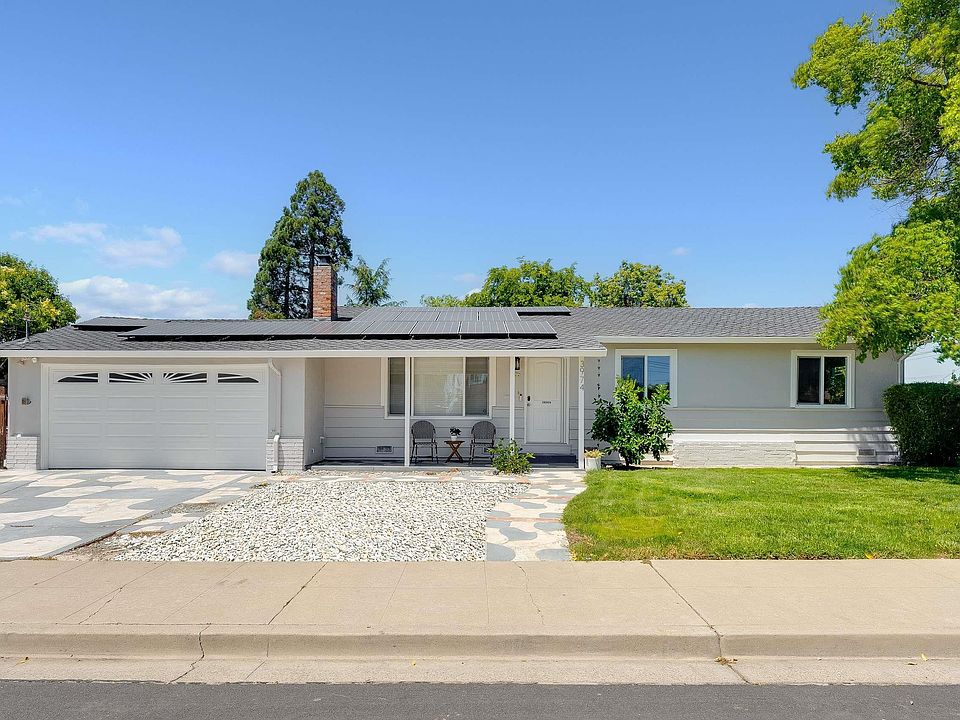 1st image of 3974 Pestana Way