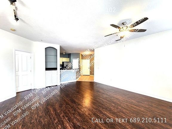 3rd image of 2603 Maitland Crossing Way APT 10102