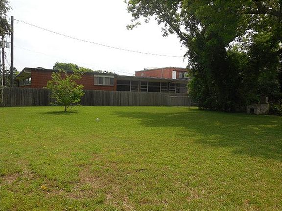 4th image of 1604 31st St