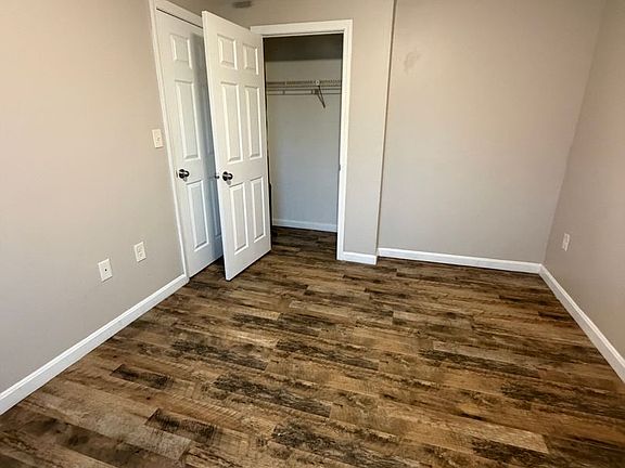 2nd image of 1710 N Main St #13