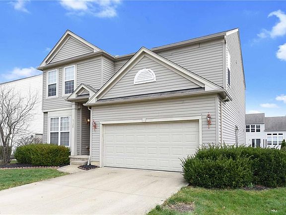 3rd image of 9728 Sunray Dr