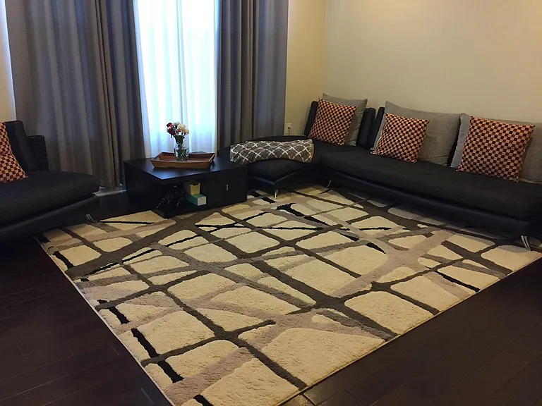 23692 Hopewell Manor Ter — Photo 9