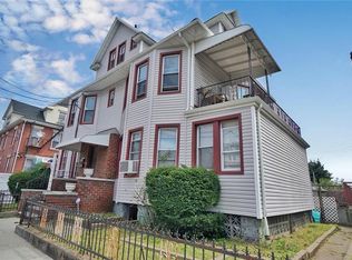 7511 14th Ave, Brooklyn, NY 11228