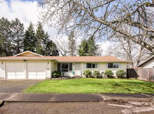 2474 Fillmore St, Eugene, OR 97405