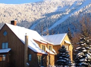 69 Rock Pond Rd, Sandy River Plantation, ME 04970