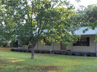 93 McMurrian Rd, Phenix City, AL 36869