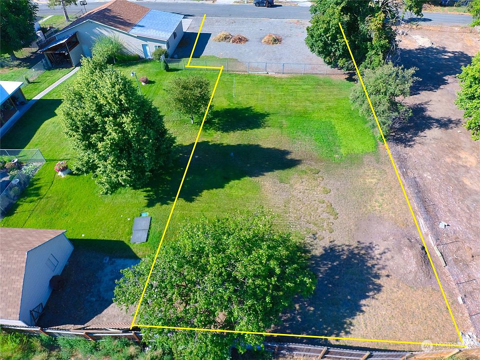 1111 2nd Avenue W, Omak, WA 98841 MLS 2145351 Zillow