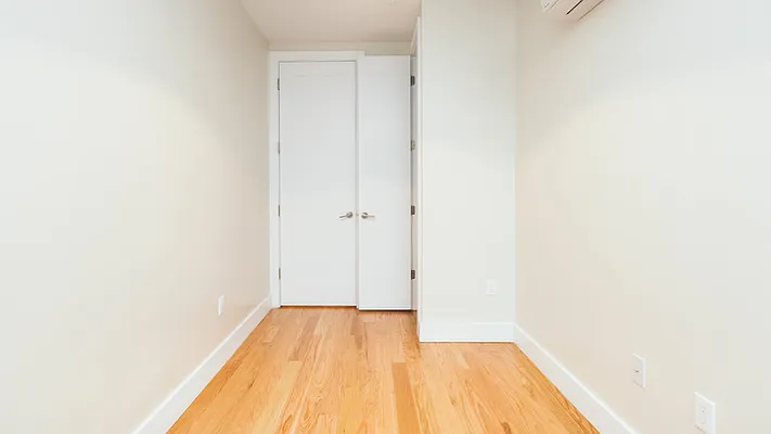 Rented by Nooklyn NYC LLC | media 20