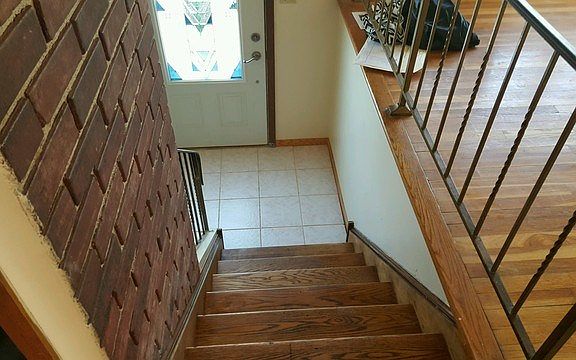 5th image of 18800 Cedar Ave
