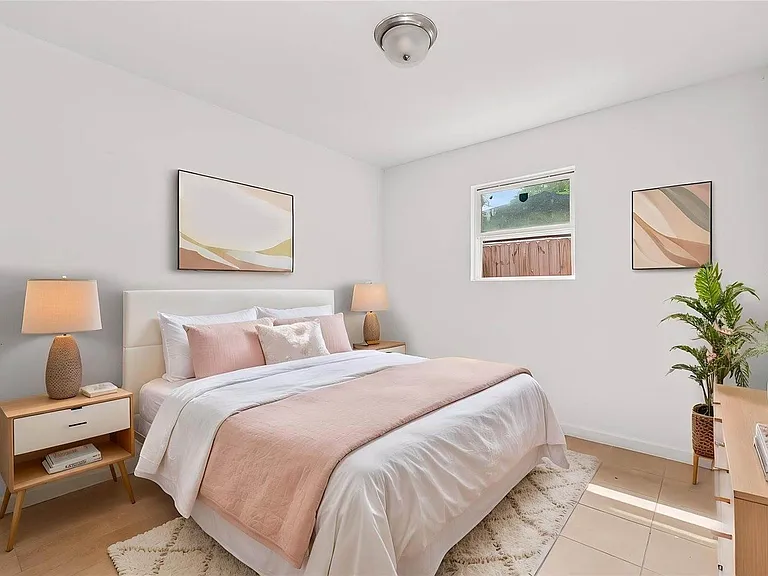 29311 Raestone St — Photo 18