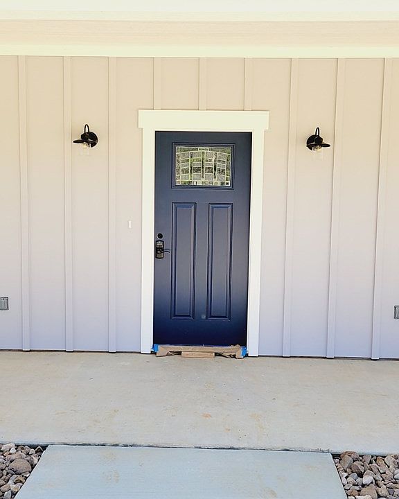 2nd image of 555 County Road 751