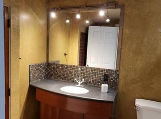 775 Rifle Camp Rd, Woodland Park, NJ 07424