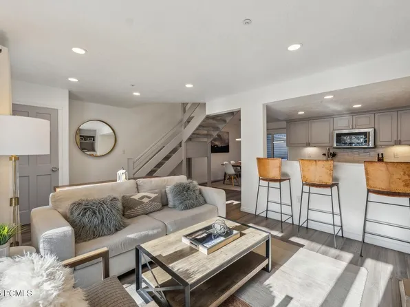 3160 Deer Valley Dr #7, Park City, UT 84060